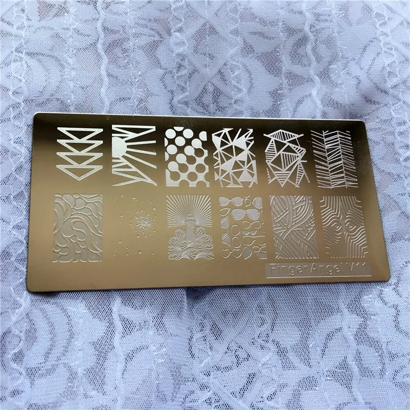 11