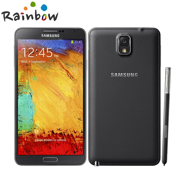 Samsung S9 Harga Dan Spesifikasi Samsung S9 Harga Dan Spesifikasi