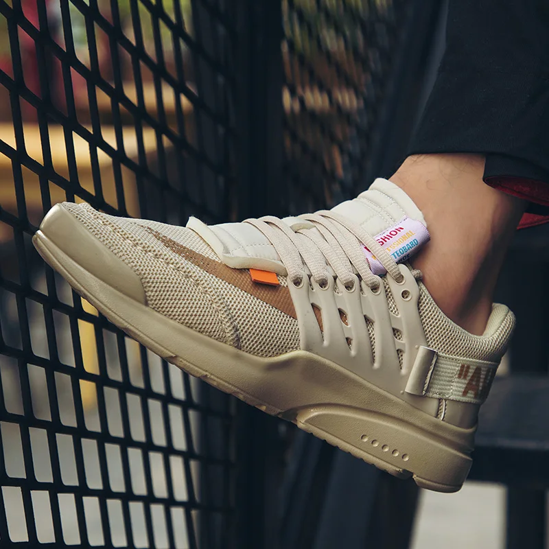 42