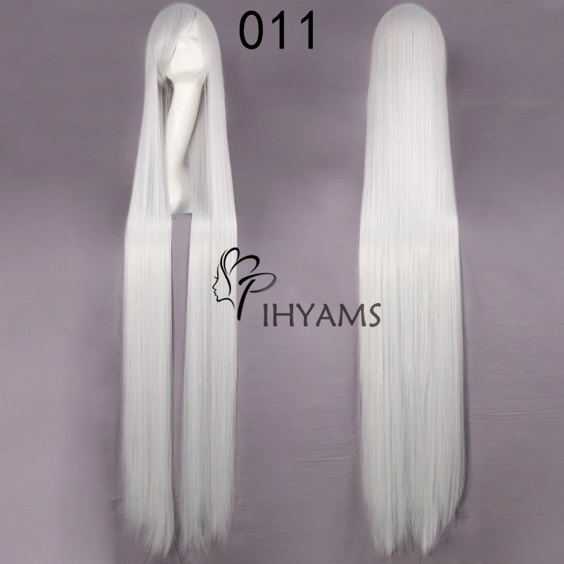 2252911455_526402580