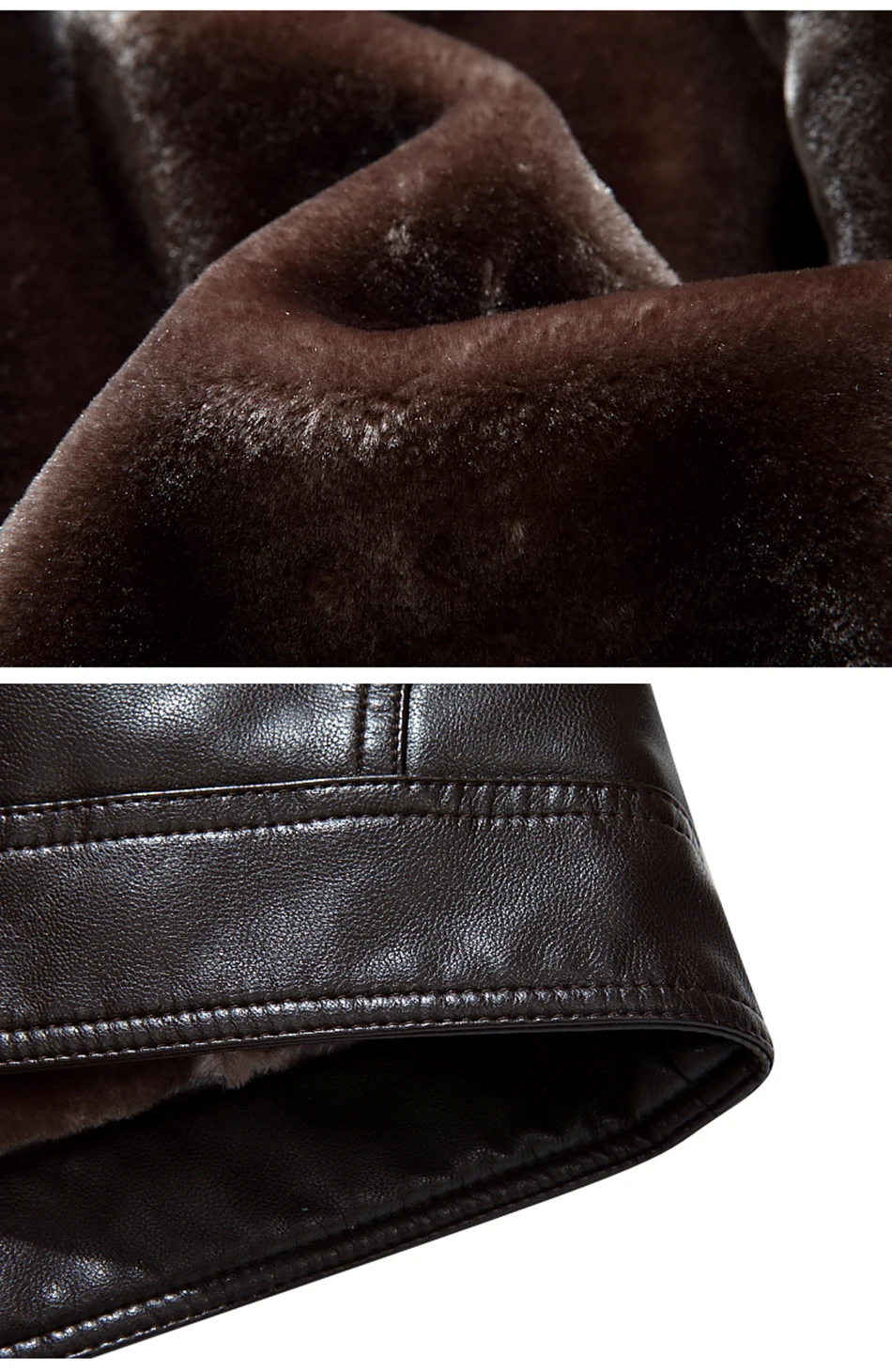 leather jacket (9)