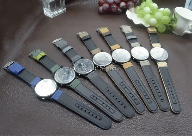 JlbWatch05_09