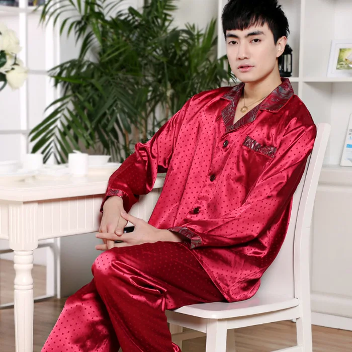 High Quality Pijamas e Moda Íntima
