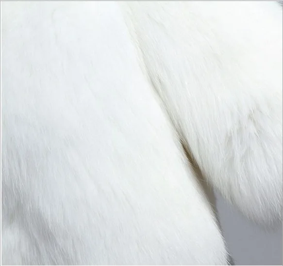 QQ20180913193159