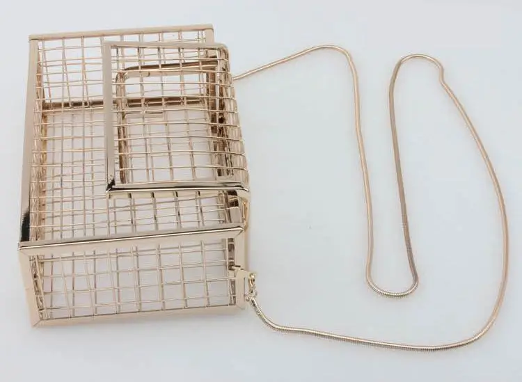 High Quality evening bags