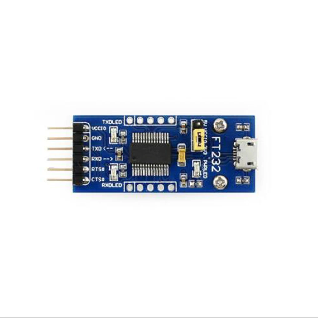 Ft232r usb uart. Usb-ttl ch340g. Адаптер usb-uart pl2303hx. Usb ttl адаптер. 2302 usb ttl.