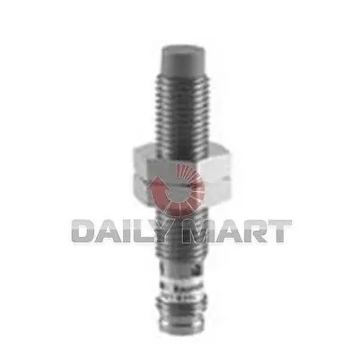 

DHL/EMS 2 LOTS BAUMER NEW IFRM 08N13G1/S35L PLC (AB8) CYLINDRICAL INDUCTIVE PROXIMITY SENSOR