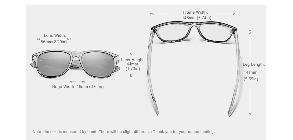 HTB17bDKMPDpK1RjSZFrq6y78VXa4.jpg_ KINGSEVEN Fashion Drewniane okulary z polaryzacją