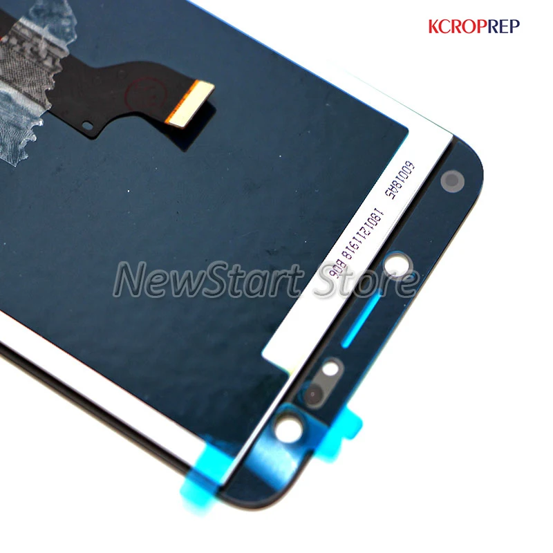 asus ZC600KL  lcd (5)