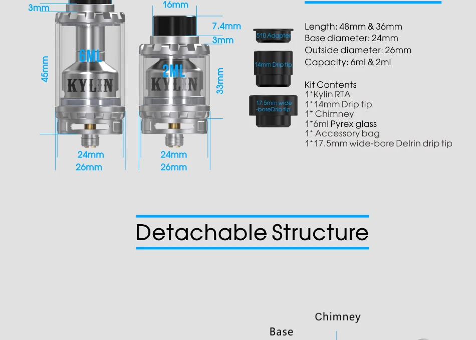 Vandyvape_Kylin_RTA_950_06