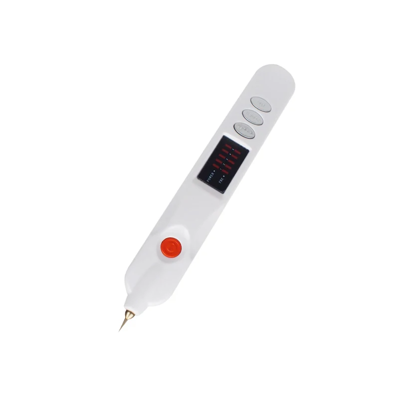  Laser Plasma Pen Removal Mole Spot Wart Freckles Tattoo Beauty Machine Skin Firming Wrinkle Removal