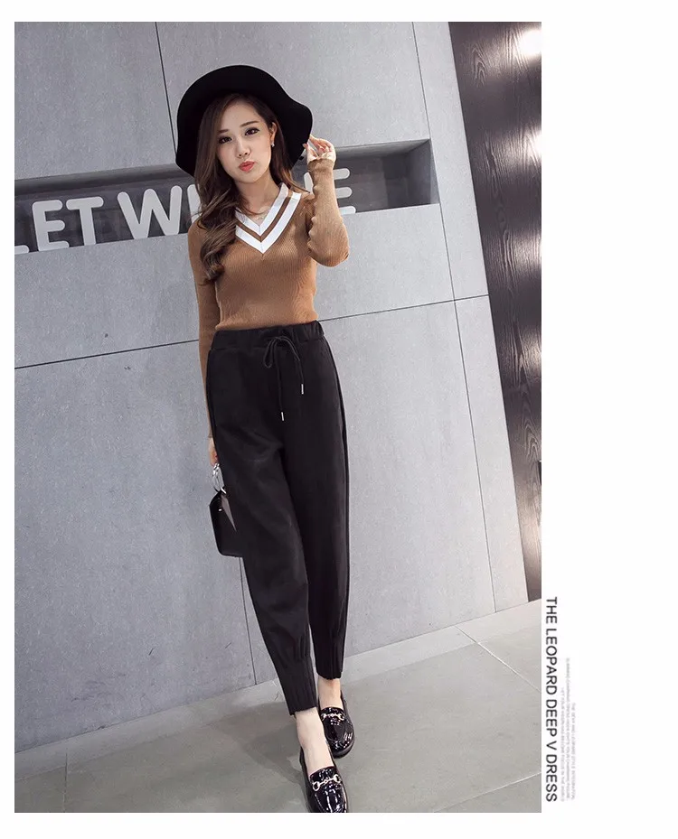 QQ20150820171025_