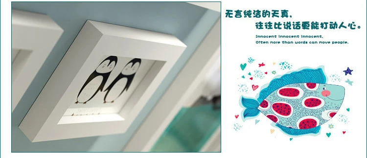 7813668208_153483782