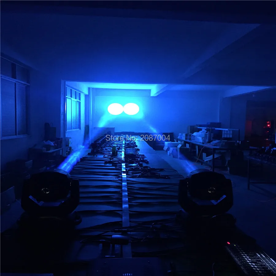 IMG_1624(1)