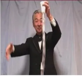 ScreenShot105