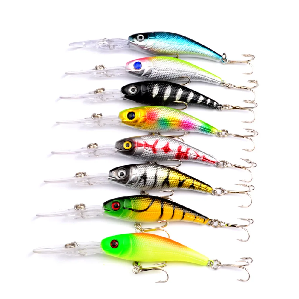101 ملليمتر/7.8 جرام المتذبذب ل التصيد Crankbait الصيد السحر الطعم الثابت أسماك 3D عيون البلاستيك Jerkbait الشاطئ مقطورة باس الكارب شرك 101 ملليمتر/7.8 جرام المتذبذب ل التصيد Crankbait الصيد السحر الطعم الثابت أسماك 3D عيون البلاستيك Jerkbait الشاطئ مقطورة باس الكارب شرك