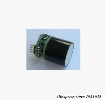 

UK import original C20 probe shaped infrared carbon dioxide sensor