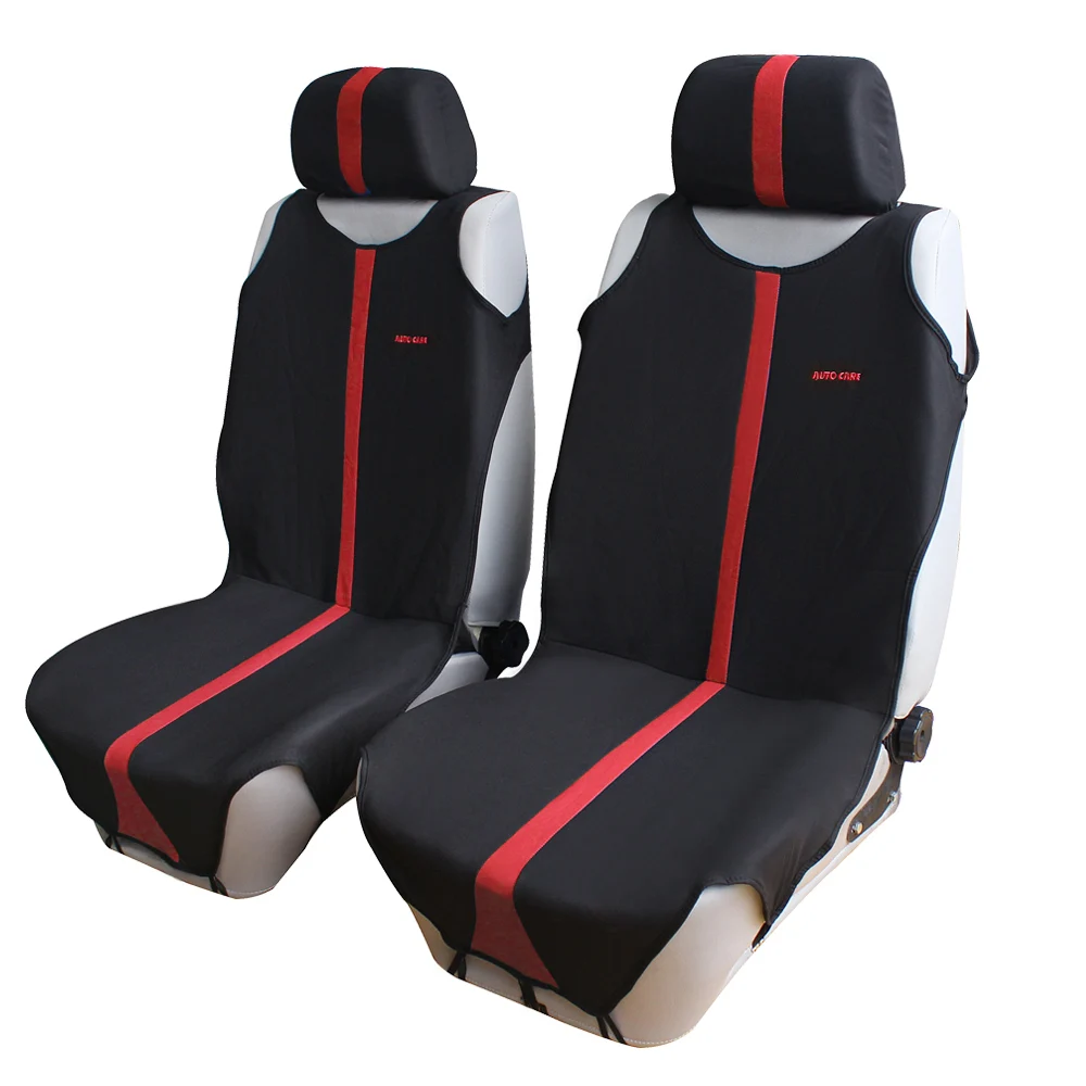 Designer Car Seats - Online Get Cheap Designer Car Seats Aliexpresscom Alibaba Group designer car seats - online get cheap designer car seats aliexpresscom alibaba group