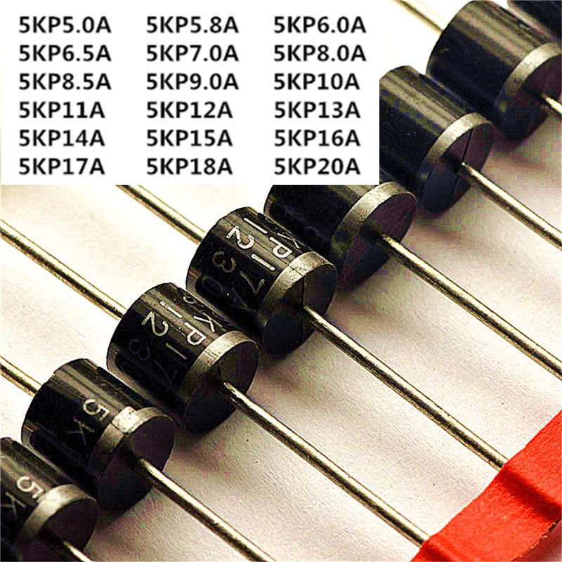 5KP36CA__