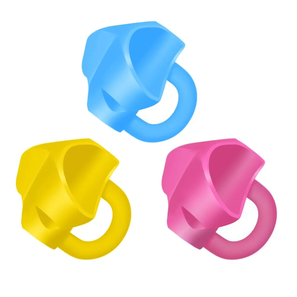 301469_no-logo_301469-1-01-p