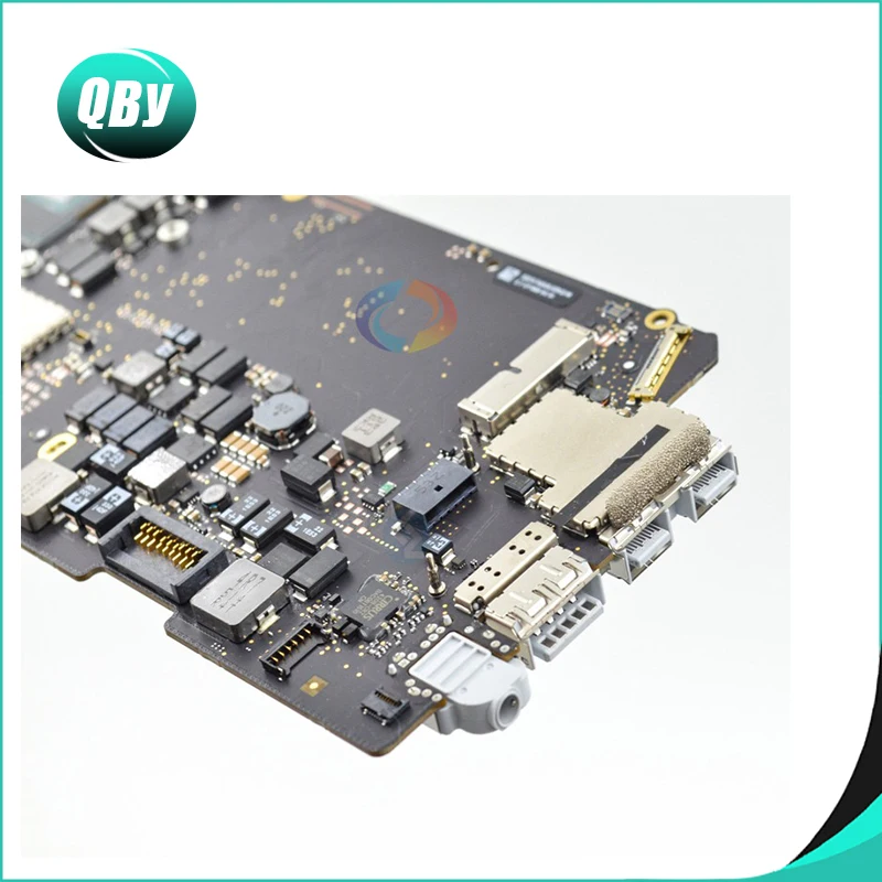A1502_MBD_2