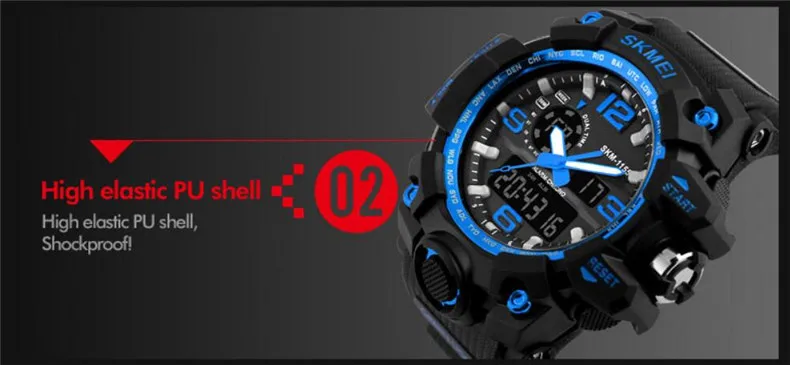 sport watch-19