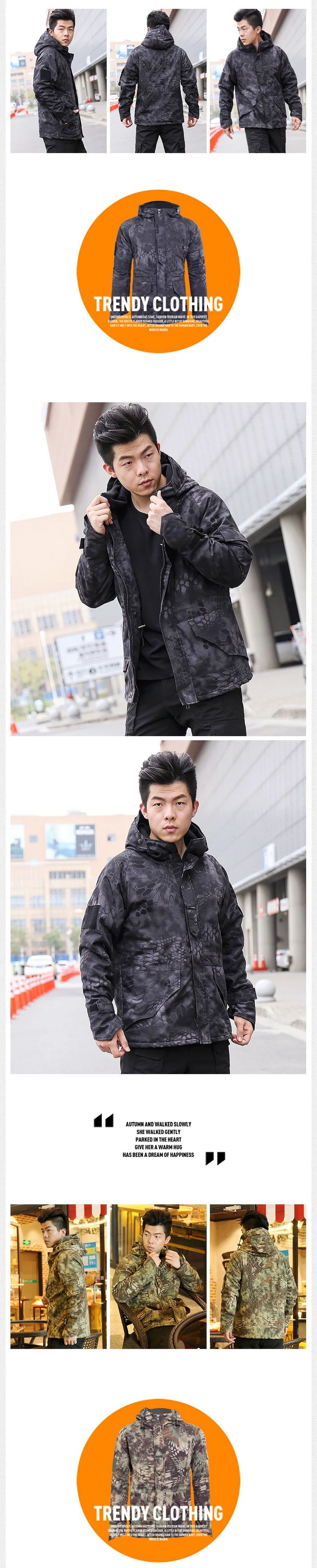 1034--537843347856_detail_27