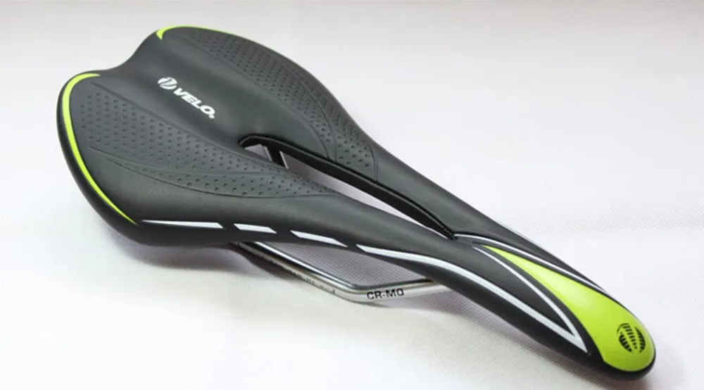 drop saddle for mountain bike