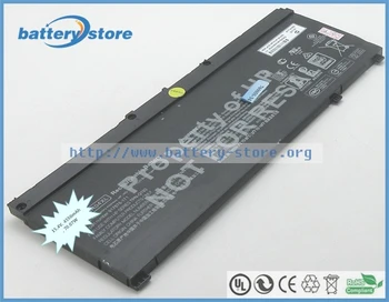 

Free ship 4550mAh Genuine battery 917678-271 917724-856 for HP Omen 15-dc0011nm 15-CE011DX 15-ce002ng 15-dc0012no 15-ce000ng