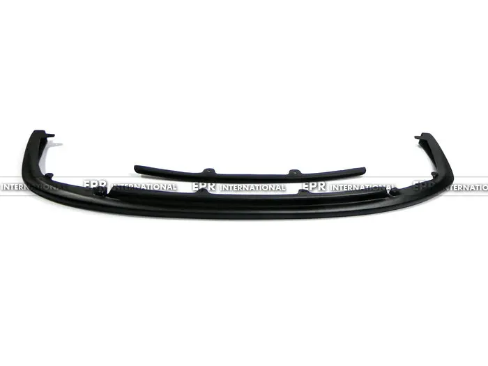 02-05 Impreza GDB STI OEM Front Lip (3)_1