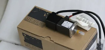 

NEW&ORIGINAL FOR MIT AC SERVO MOTOR HC-KF13BK *100% REAL STOCK,Please contact us for real photo*