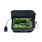 Wholesale Sports & Entertainment