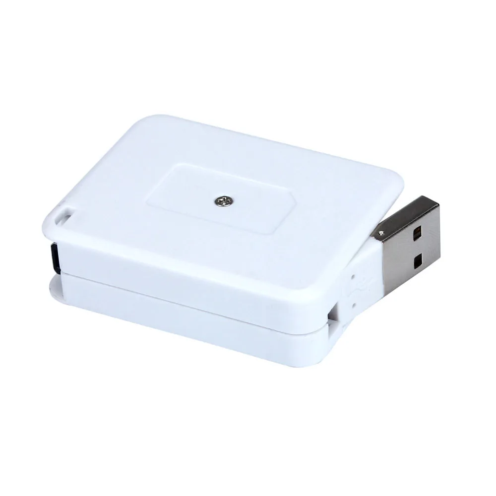 HZQ50921246WH_20150921023054195