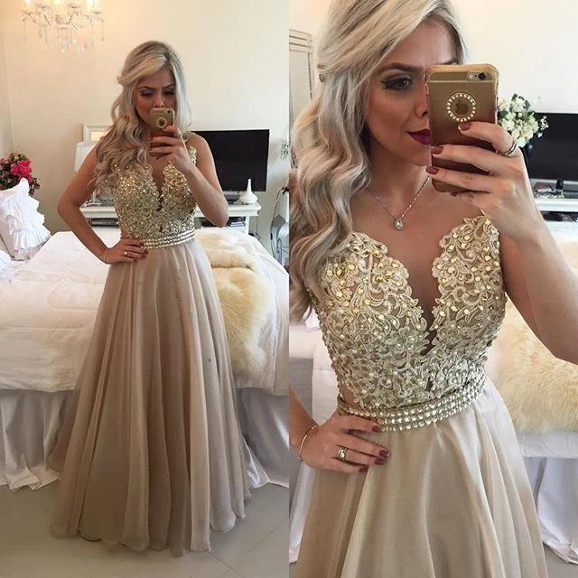 burgundy fly dresses