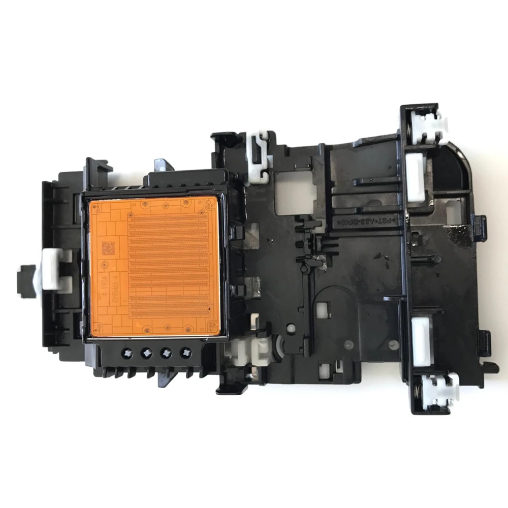 Новая печатающая головка для Brother MFC J6510DW J6710 J5910 6910 J430w J430 головка|print head|brother printheadhead