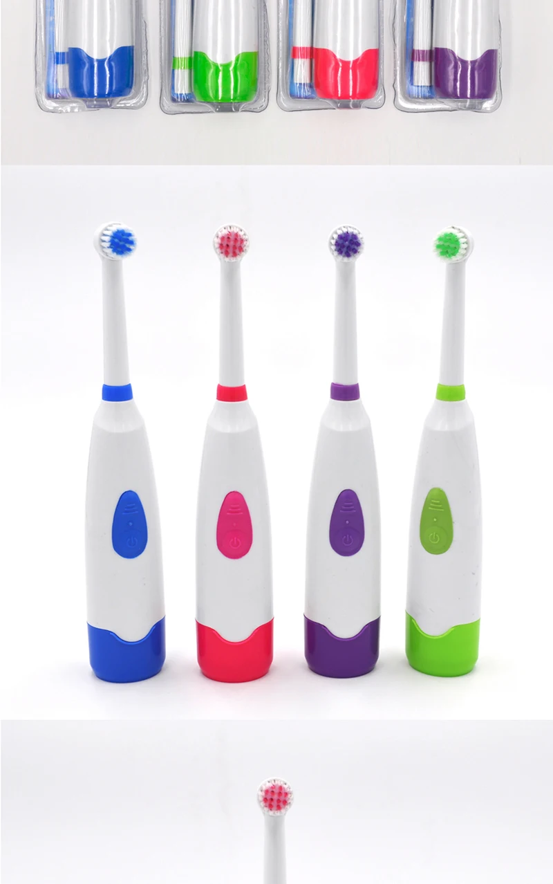 Electric-toothbrush5_04