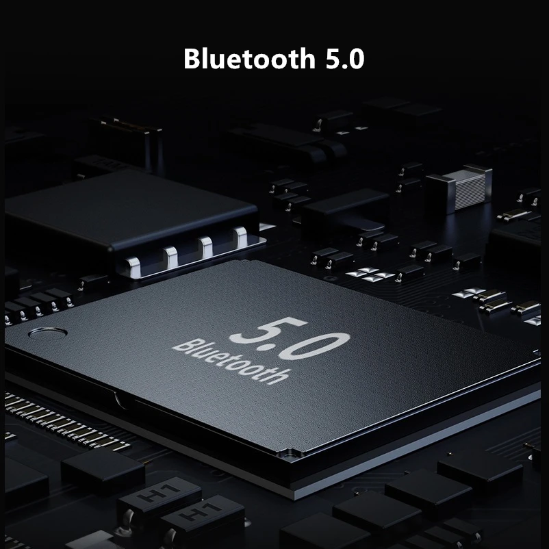 YPAY X7 новейшие беспроводные наушники Bluetooth для телефона с шейным ободом