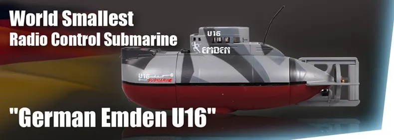 U16 01