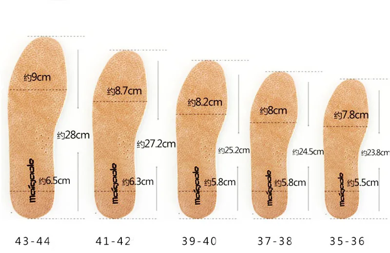 Акция; натуральная кожа; стелька для мужчин и женщин; красивые стельки для обуви; Новинка; унисекс; вставка;