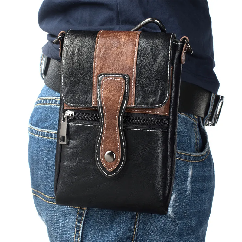 men bag22