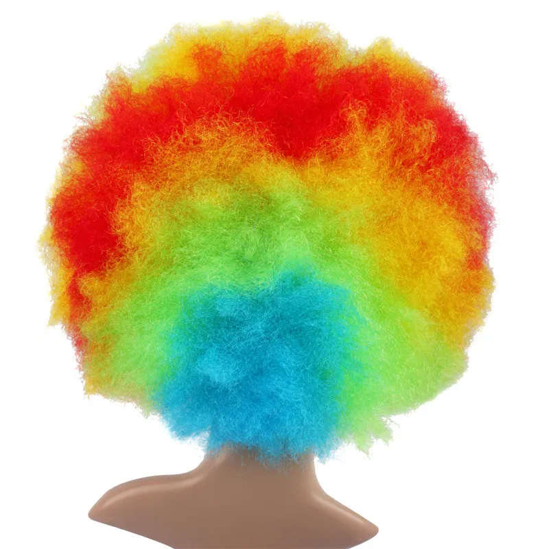 wigs-wigs-nwg0hd61257-hx3-4