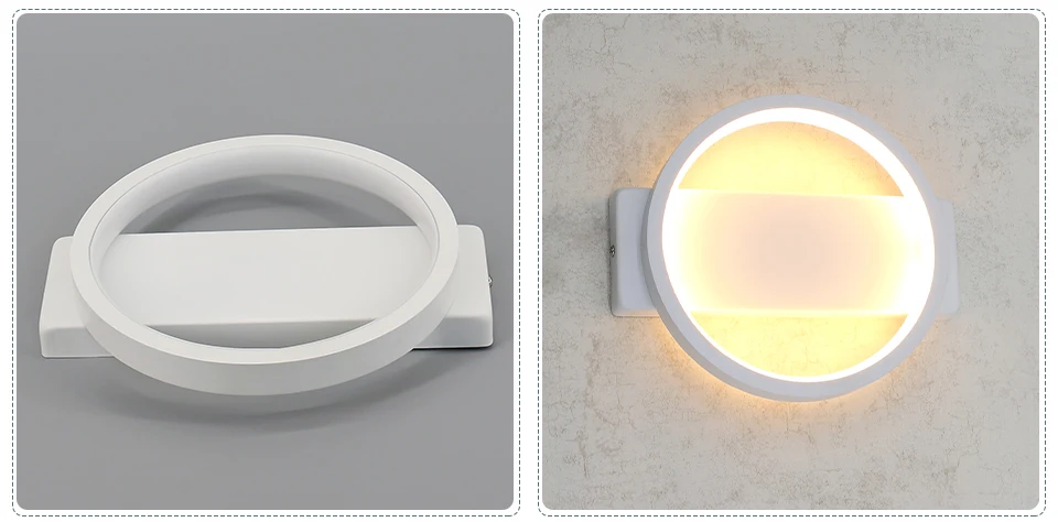 wall-light_16