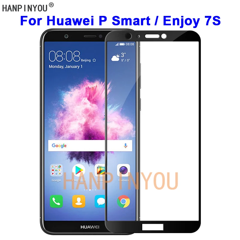 Imou bullet 2c. купить чехол для смартфона p smart huawei. чехол для honor 9a прозрачный. Smart enjoy. Smart enjoy.