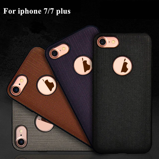 iphone 7 case 2017 iphone 7 case 2017