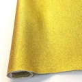 Gold 20x135cm