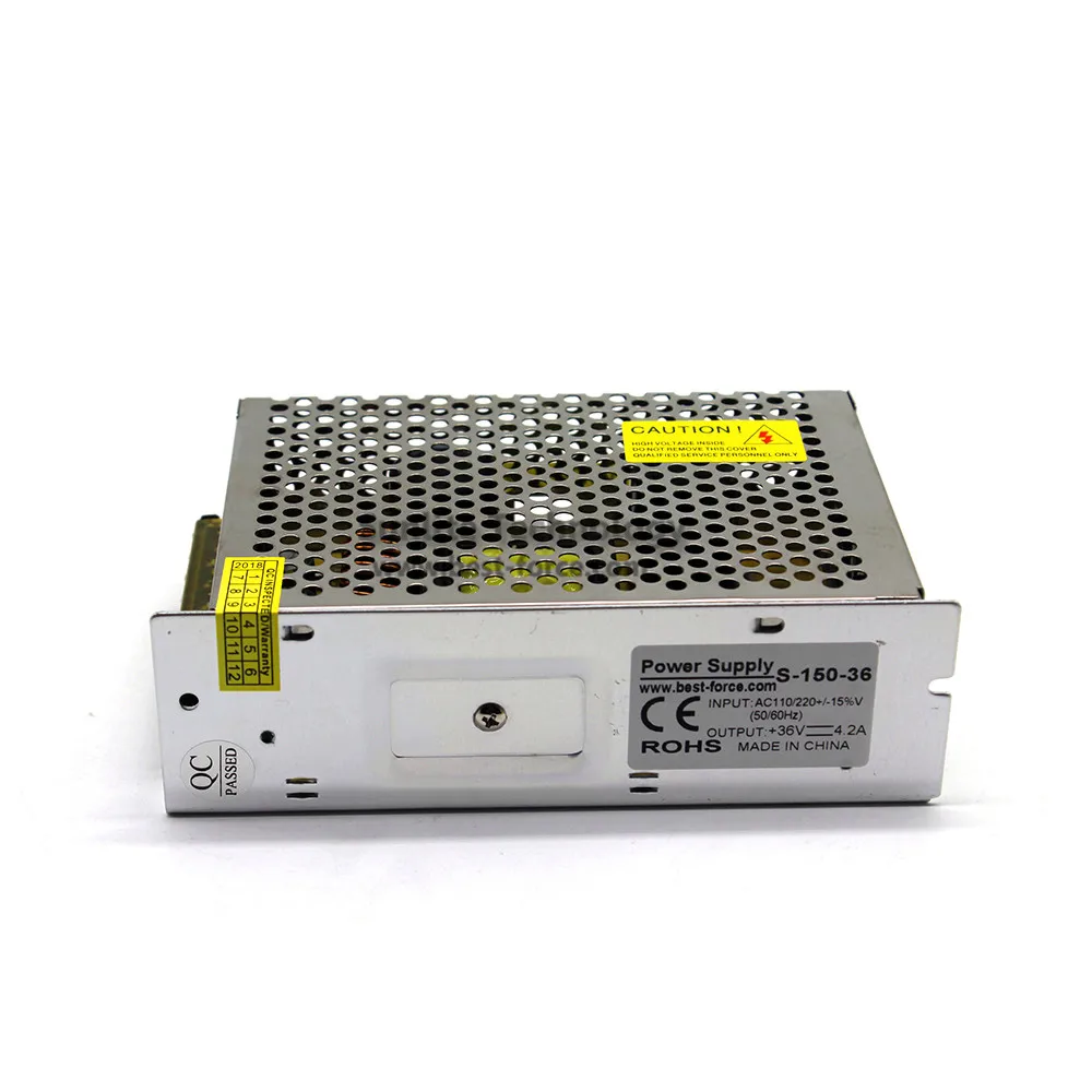 36V150W-1