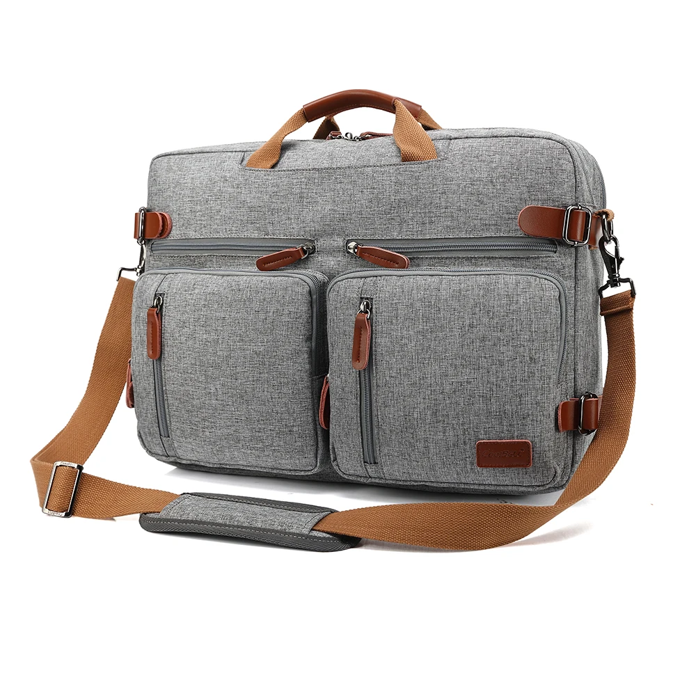 Buy Multifunction Notebook handbag shoulder bag Travel knapsack Laptop Backpack