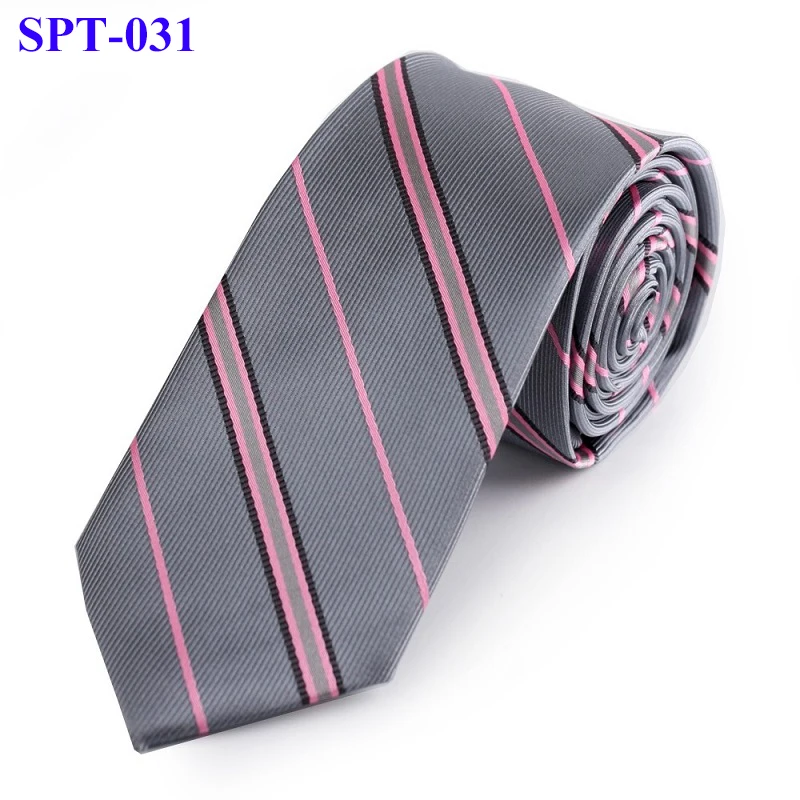 SPT-031