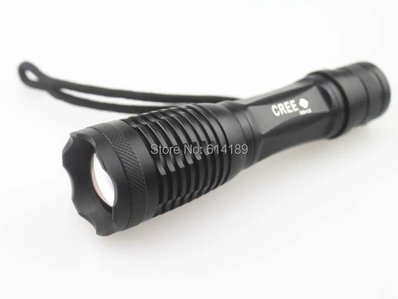 E6 L2 R-3.JPG