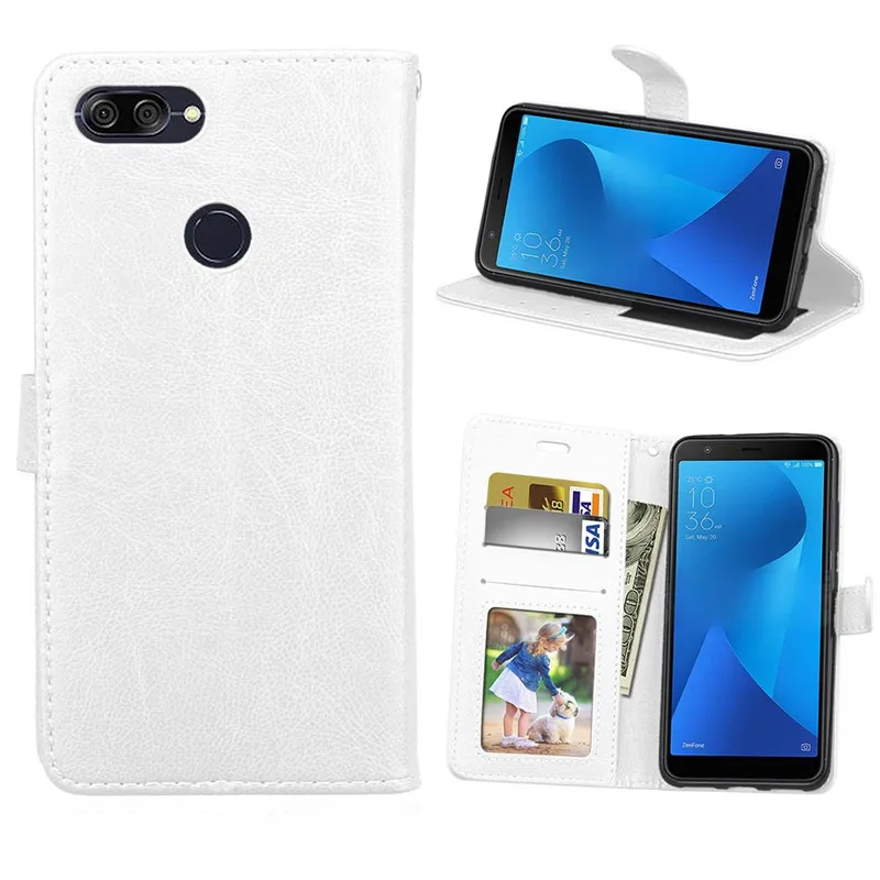 ASUS ZenFone Max Plus M1 ZB570TL#E-1 (15)
